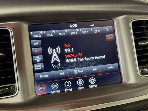 Used 2021 Dodge Charger R/T image 18