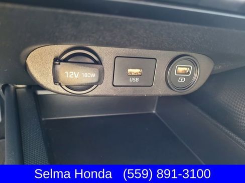 Used 2021 Hyundai Elantra SEL image 20