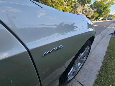 Used 2014 Bentley Continental GT image 33