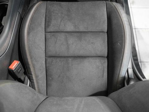 New 2026 Dodge Durango GT AWD/4WD image 34