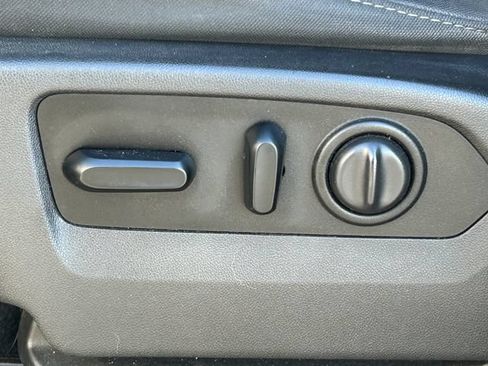 Used 2019 GMC Sierra 1500 SLE AWD/4WD image 27