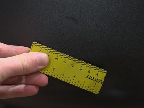 Used 2023 Ford Bronco Sport Big Bend image 29