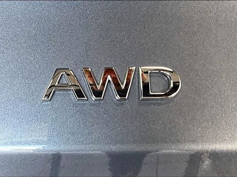 Used 2022 INFINITI QX60 Sensory AWD/4WD image 23