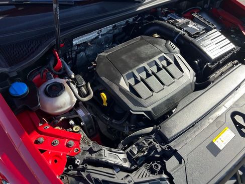 Used 2022 Audi Q3 2.0T Premium Plus w/ Premium Plus Package image 45