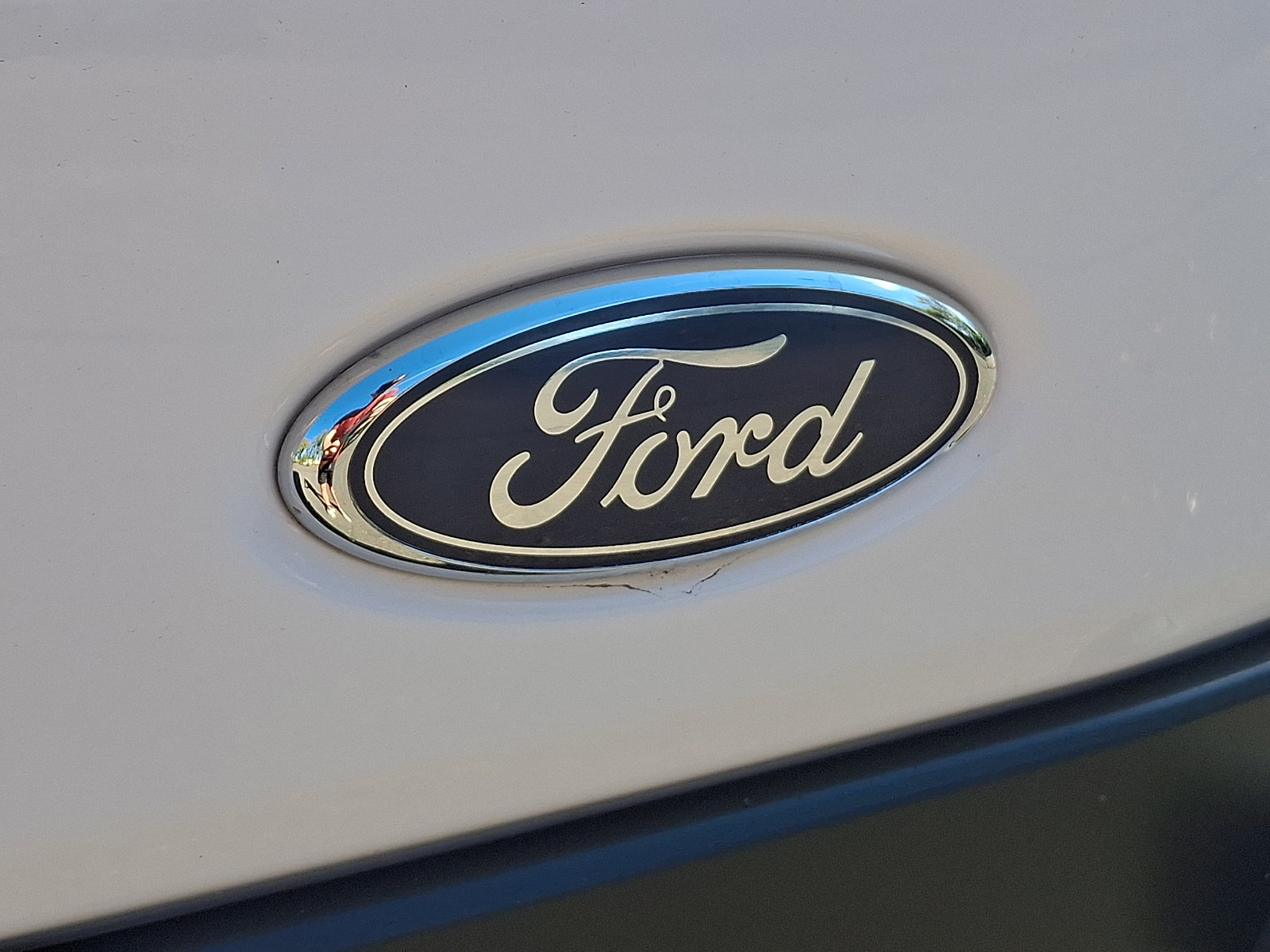 Used 2018 Ford Transit 250 148 High Roof RWD image 28