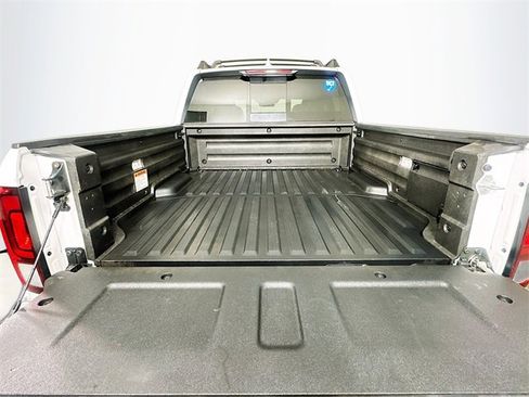 Certified 2023 Honda Ridgeline RTL-E image 32