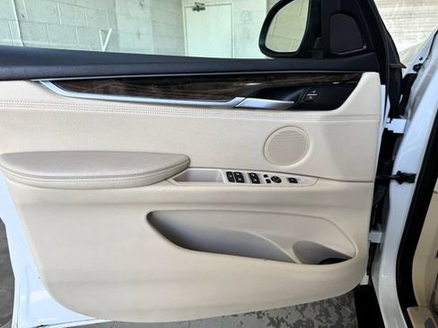 Used 2015 BMW X5 sDrive35i RWD image 19