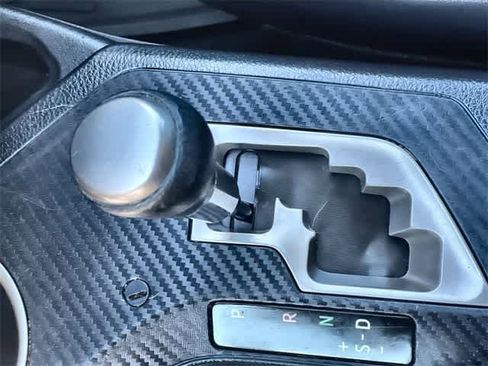 Used 2013 Toyota RAV4 Limited image 16