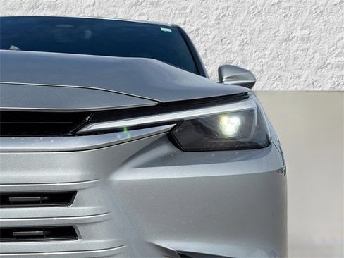 New 2026 Lexus TX 350 TX 350 image 9