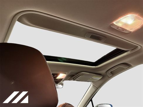 Certified 2023 Subaru Crosstrek 2.5i Sport image 22