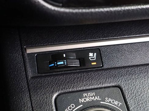 Used 2015 Lexus ES 350 image 21