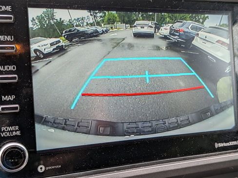 Used 2023 Toyota Tacoma TRD Off-Road image 23