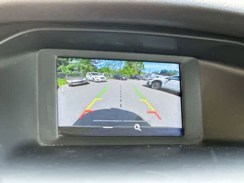 Used 2018 Ford Focus SE FWD image 11