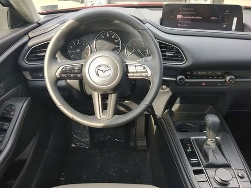 New 2026 MAZDA CX-30 AWD 2.5 S image 15
