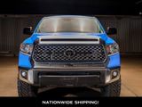 Used 2021 Toyota Tundra SR5 image 4