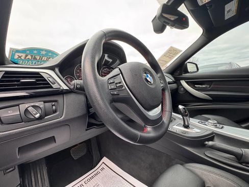 Used 2012 BMW 335i Sedan image 23