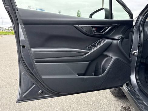 Used 2021 Subaru Crosstrek 2.0i AWD/4WD image 19