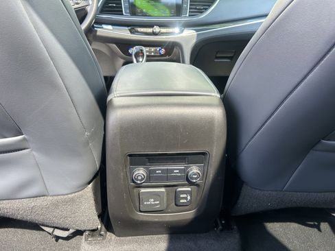 Used 2018 Buick Enclave Essence w/ Trailering Package image 26