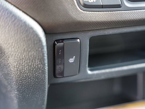 Certified 2023 Honda Passport TrailSport image 15