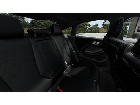 New 2026 BMW 228i xDrive w/ Premium Package AWD/4WD image 12