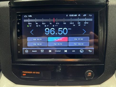 Used 2008 Saturn Sky w/ Premium Trim Package image 13