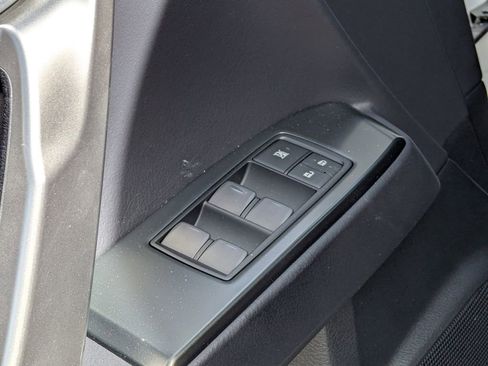 Used 2023 Lexus GX 460 Premium image 24