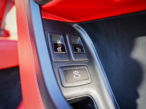 Used 2019 Rolls-Royce Cullinan AWD/4WD image 18