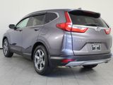 Used 2018 Honda CR-V EX-L image 3