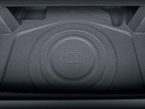 Used 2023 Chevrolet Equinox RS image 24