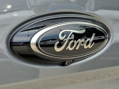 Used 2021 Ford Ranger XLT w/ Equipment Group 301A Mid AWD/4WD image 34