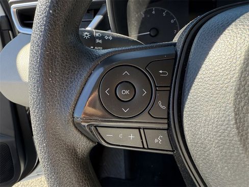 Used 2024 Toyota Corolla LE image 16