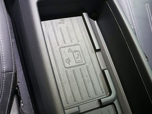 Used 2024 Audi A4 2.0T Premium Plus AWD/4WD image 26