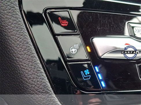 Used 2022 Ford Explorer ST w/ Equipment Group 401A image 26