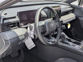 New 2026 Toyota RAV4 AWD Plug-in Hybrid video 3