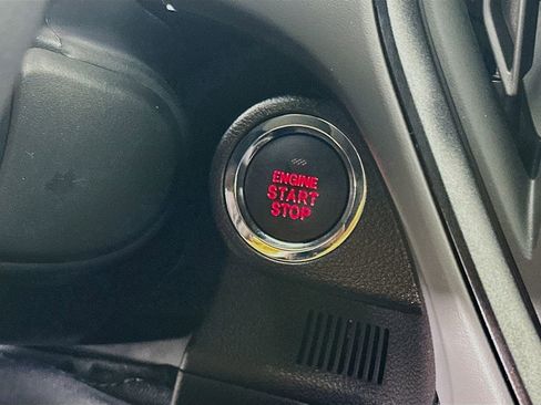 New 2026 Subaru Crosstrek 2.0i Premium image 18