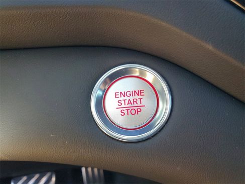 Used 2025 Acura RDX A-Spec image 28