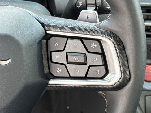 New 2026 Ford Mustang GT image 22