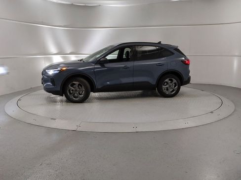 New 2026 Ford Escape ST-Line w/ Tech Pack #1 image 5