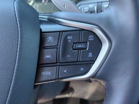Used 2024 Lexus RX 350 FWD w/ Technology Package image 18