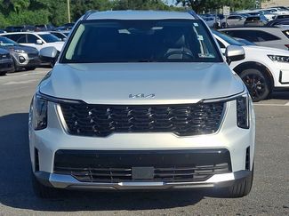 Used 2026 Kia Sorento S AWD/4WD video 2