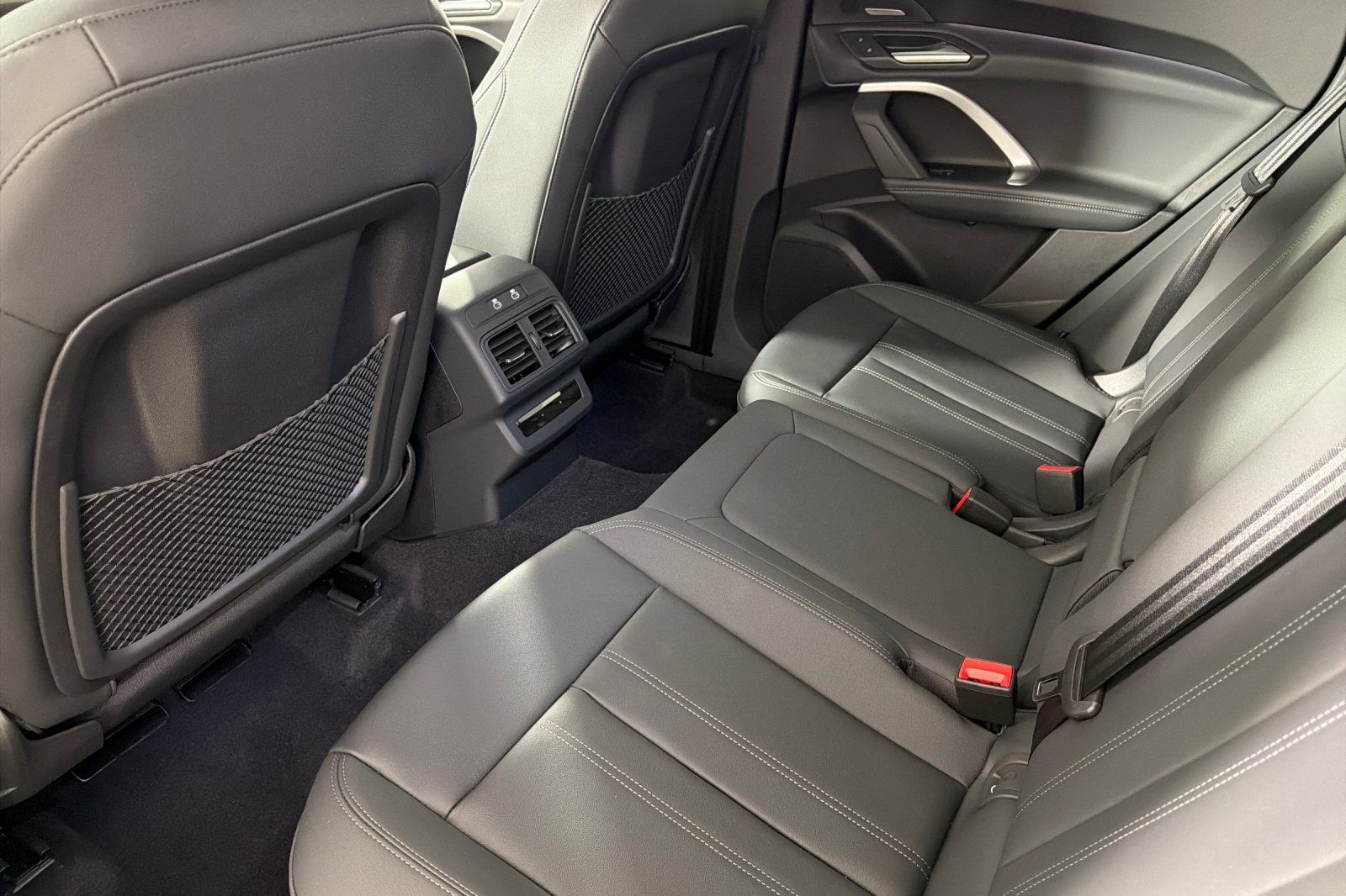 New 2026 Audi Q5 2.0T AWD/4WD image 11