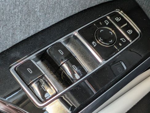 New 2026 Cadillac Escalade Platinum Sport image 26