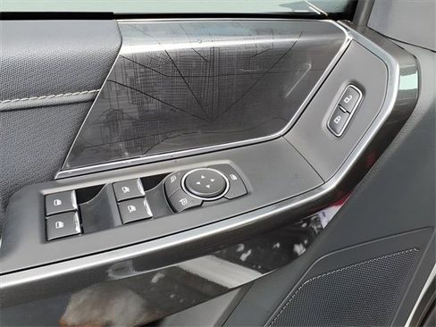 Used 2021 Ford F150 XLT w/ Equipment Group 302A High image 13