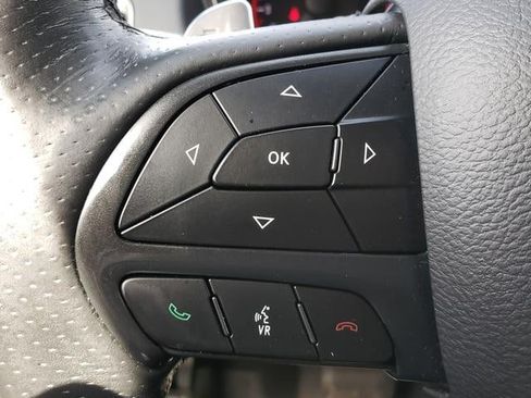 Used 2018 Dodge Durango GT w/ Trailer Tow Group IV AWD/4WD image 22