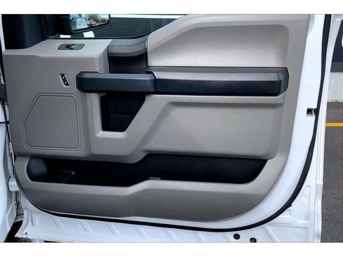 Used 2020 Ford F150 XL w/ Equipment Group 101A Mid image 25