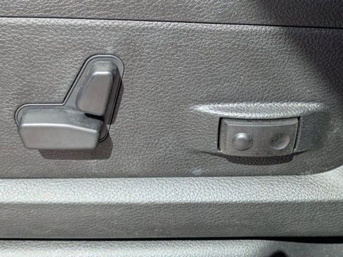 New 2026 RAM 2500 Big Horn image 17