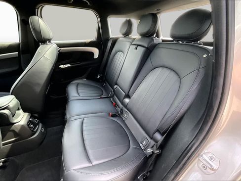 Used 2024 MINI Cooper Countryman S FWD image 21