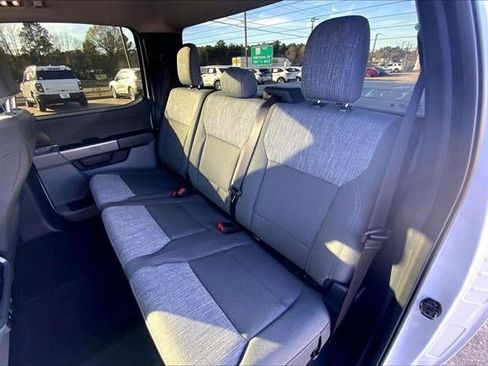 Used 2023 Ford F150 XL image 26
