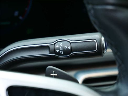 Used 2020 Mercedes-Benz GLE 580 4MATIC image 20