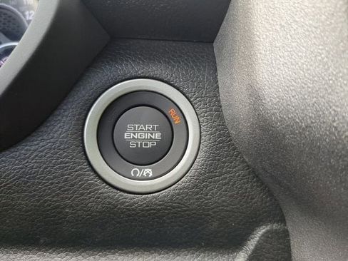 New 2025 RAM 3500 Tradesman image 31